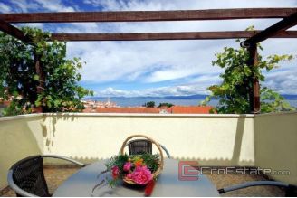 20 3544 30 Brac house for sale