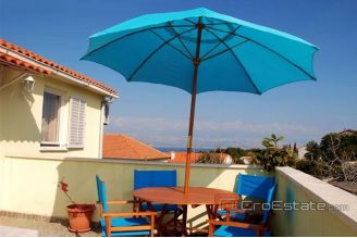 20 3544 30 Brac house for sale