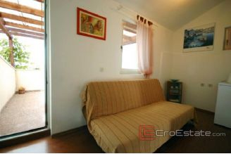 20 3544 30 Brac house for sale