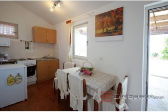 20 3544 30 Brac house for sale