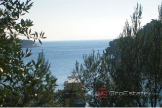 20 3484 30 Brac land plot house for sale