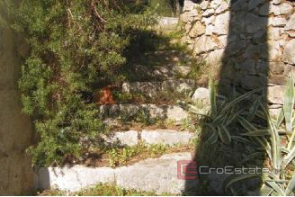 20 3484 30 Brac land plot house for sale