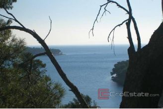 20 3484 30 Brac land plot house for sale