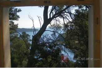 20 3484 30 Brac land plot house for sale