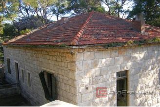 20 3484 30 Brac land plot house for sale