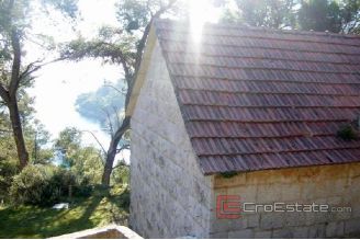 20 3484 30 Brac land plot house for sale