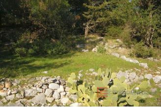 20 3484 30 Brac land plot house for sale