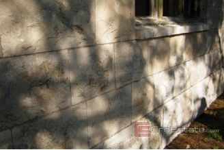20 3484 30 Brac land plot house for sale