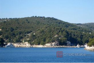 20 3484 30 Brac land plot house for sale