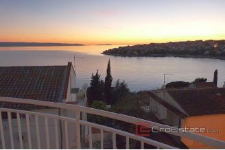 14 3454 30 Ciovo house for sale
