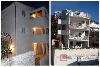 14 3454 30 Ciovo house for sale