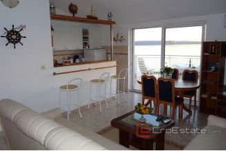 14 3454 30 Ciovo house for sale