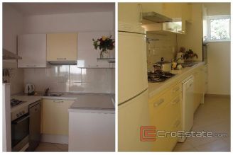 14 3454 30 Ciovo house for sale