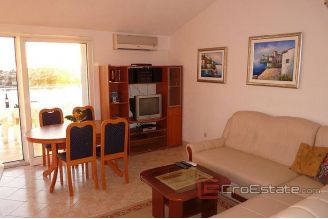 14 3454 30 Ciovo house for sale