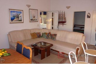 14 3454 30 Ciovo house for sale