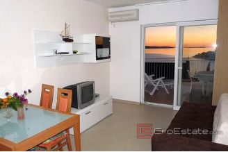 14 3454 30 Ciovo house for sale