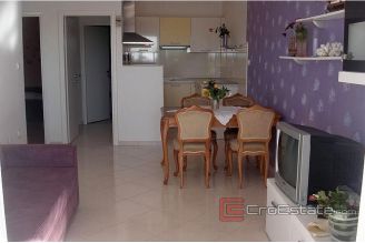 14 3454 30 Ciovo house for sale