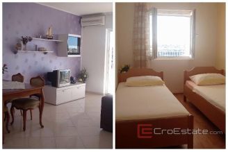 14 3454 30 Ciovo house for sale