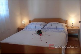 14 3454 30 Ciovo house for sale