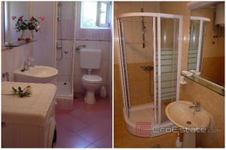 14 3454 30 Ciovo house for sale