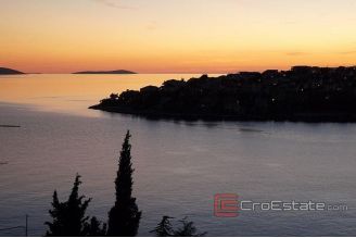14 3454 30 Ciovo house for sale