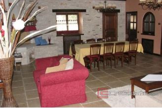 12 3438 30 Porec house for sale