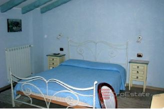 12 3438 30 Porec house for sale