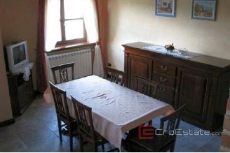 12 3438 30 Porec house for sale