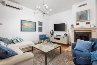 018 3437 30 Umag Villa with pool for sale