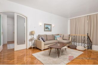 018 3437 30 Umag Villa with pool for sale