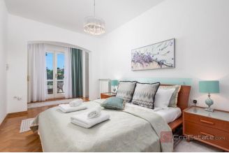 018 3437 30 Umag Villa with pool for sale