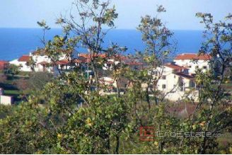 12 3434 30 Porec house for sale