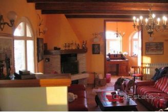 12 3434 30 Porec house for sale