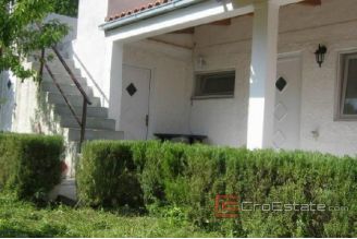 05 3430 30 Zadar house for sale