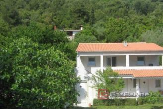 05 3430 30 Zadar house for sale