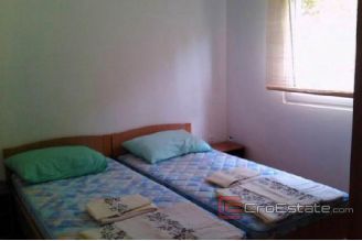 05 3430 30 Zadar house for sale