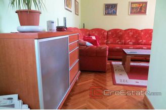 13 2015 38 apartment split