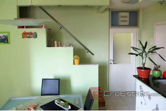 13 2015 38 apartment split