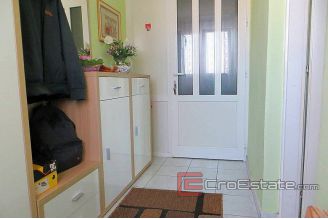 13 2015 38 apartment split