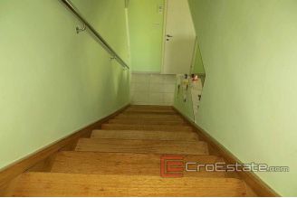 13 2015 38 apartment split