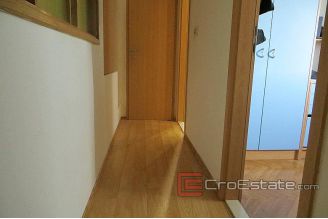 13 2015 38 apartment split