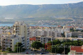 13 2015 38 apartment split