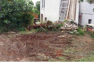 008 763 40 rogoznica land plot for sale