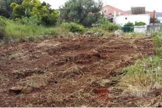 008 763 40 rogoznica land plot for sale