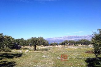 10 712 40 Brac Land For Sale