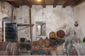 10 2016 271 Vodice House For Sale