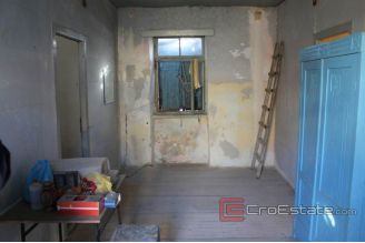 10 2016 271 Vodice House For Sale