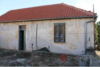 10 2016 271 Vodice House For Sale