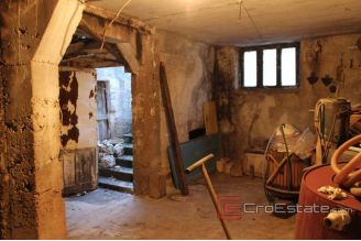 10 2016 271 Vodice House For Sale