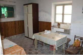 10 2016 271 Vodice House For Sale